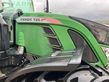 Tractor agrícola - Fendt - 720 s4 profi plus *rtk*