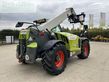Telescopica - Claas - SCORPION 7055