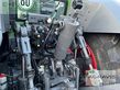 Tractor agrícola - Fendt - 828 vario s4 profi plus