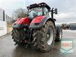Tractor agrícola - Case IH - optum cvx 300