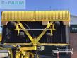 Rastrillo -  - roc - rt 1000