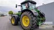 Tractor agrícola - John Deere - 8r 310 autopowr