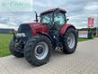Tractor agrícola - Case IH - puma 160 ep EP