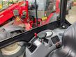 Excavadora - Bobcat - e 17