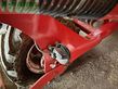 Sembradora - Maschio - aquila rapido 5000 + barra semi pa 500