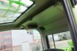 Telescopica - Merlo - tf 50.8 tf-170