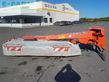 Cortacésped manual - Kuhn - fc314d-ff