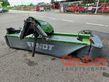 Cortacésped manual - Fendt - slicer 3060