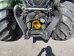 Tractor agrícola - Valtra - t 214 preisreduziert