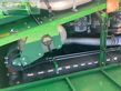 Cosechadora de Cereal - John Deere - t 560 i