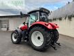 Tractor agrícola - Steyr - 6150 profi cvt (stage v)