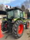 Tractor agrícola - Claas - elios 220 cabine