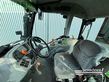 Tractor agrícola - Deutz-Fahr - k110