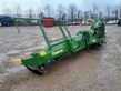 Cabezal - Krone - big x 630