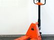 Elevadora - 