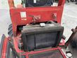 Telescopica - Weidemann - 1240p26 mit weidemann mv hydraulisch