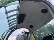 Telescopica - kramer - 580 t