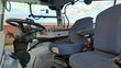 Tractor agrícola - New Holland - t5.110 ac AC