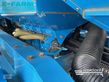 Sembradora - Lemken - compact-solitair 9/600 k hd