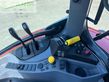 Tractor agrícola - Steyr - 4120 expert cvt