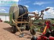 Riego - Bauer - E 51 120-550