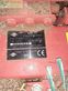 Cortacésped manual - Kuhn - fc 313 f