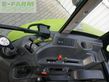 Tractor agrícola - Claas - axos 320 cx CX