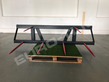 HORQUILLA PORTA ALPACAS 6 PÚAS EURO-TLM