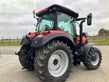 Tractor agrícola - Case IH - vestrum 120
