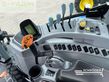 Tractor agrícola - New Holland - t 7.250 pc