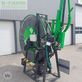 Riego - Sieger - drain-jet wr