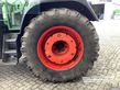 Tractor agrícola - Fendt - 415 vario tms