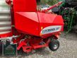 Remolqu agrícola -  - euroboss 330 t