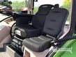 Tractor agrícola - Fendt - 726 vario gen7 profi plus