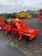 Grada rotativa - Kuhn - hr 3004 d