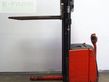 Elevadora - Linde - l 16 1173
