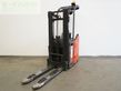 Elevadora - Linde - d 14 sp 133