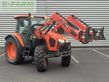 Tractor agrícola - Kubota - m5111 dth