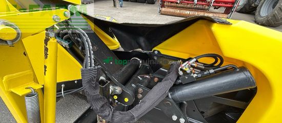 Cabezal - John Deere - 490 Plus