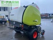 Empacadora gigant - Claas - variant 385 rc pro