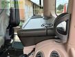 Tractor agrícola - Fendt - 922 com 3 *motor überholt*