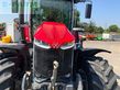 Tractor agrícola - Massey Ferguson - 8s.205 dynavt tractor (st27135)