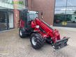 Telescopica - Schaffer - 4670t