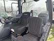 Tractor agrícola - Valtra - q305