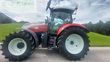 Tractor agrícola - Steyr - 6145 profi cvt CVT