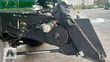 Cosechadora de Cereal - Deutz-Fahr - topliner 6095 hts