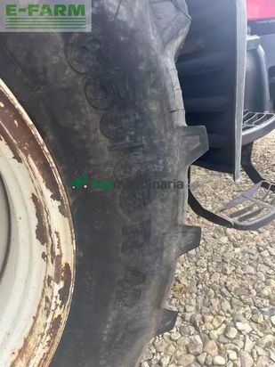 Tractor agrícola - Valtra - t 202 d