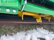 Grada de disco - Kerner - x-cut solo 600