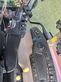 Tractor agrícola - Case IH - cvx 195 profi