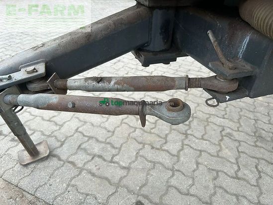 Atomizador - Vicon - ls 2504